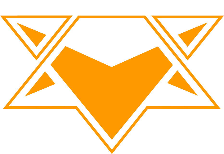 ANKYL